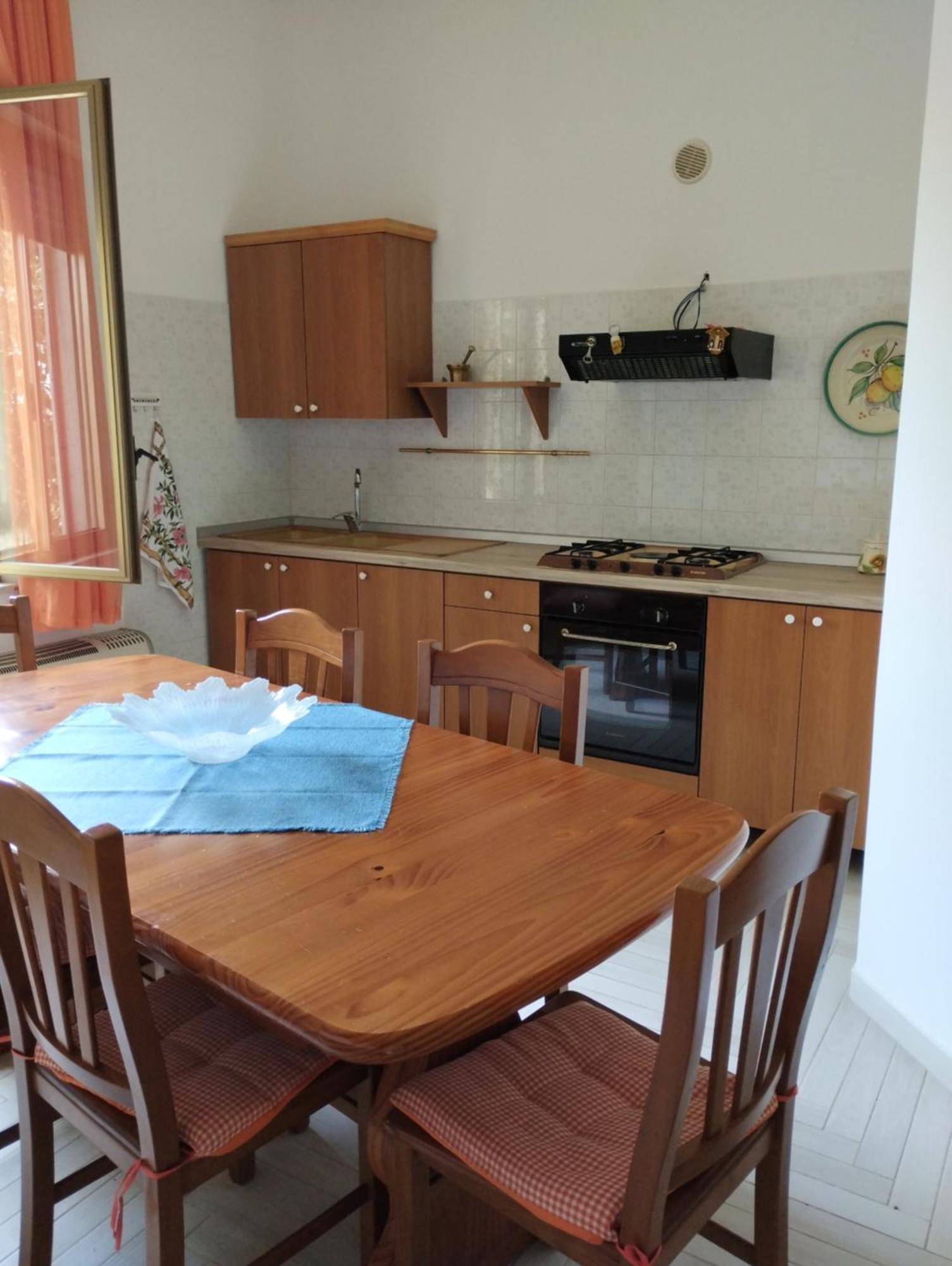 Appartamento A Due Passi Dal Molino Valderice Esterno foto